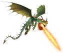 terrible-terror-2-how-to-train-your-dragon.png