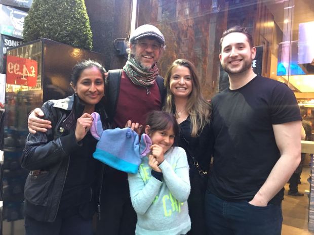 WhatsApp Image 2017-04-30 at 8.29.53 PM