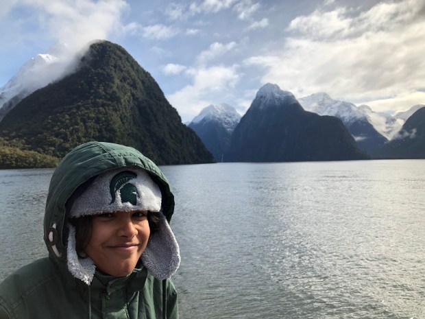 k%pbarx6SZm5bgY3+zbHNg