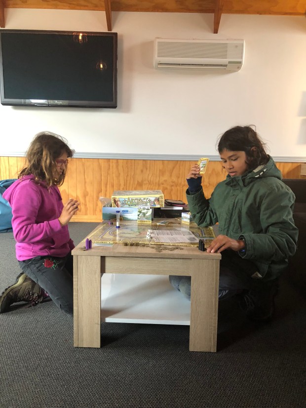 XWHdrbm6SCOCbEgQibErYQ